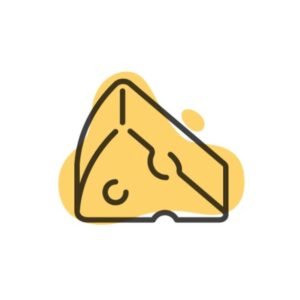 Queso 🧀
